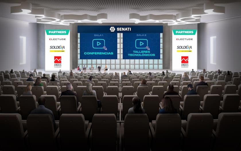 2 auditorium-G