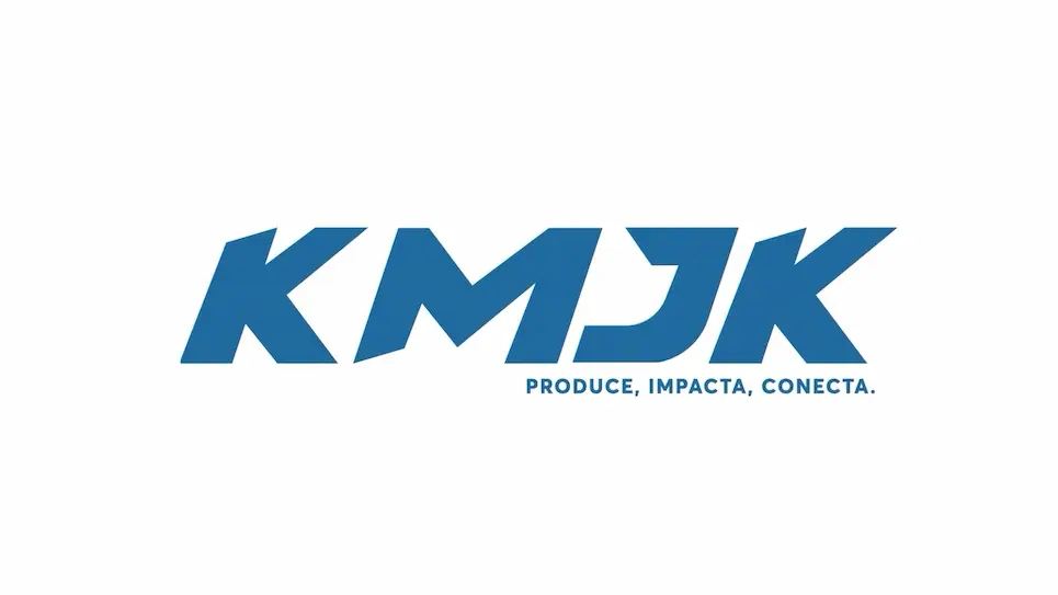 KMJK