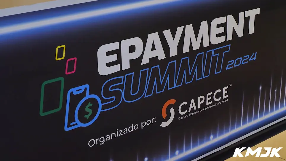 capece-1