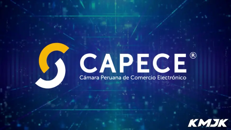 capece