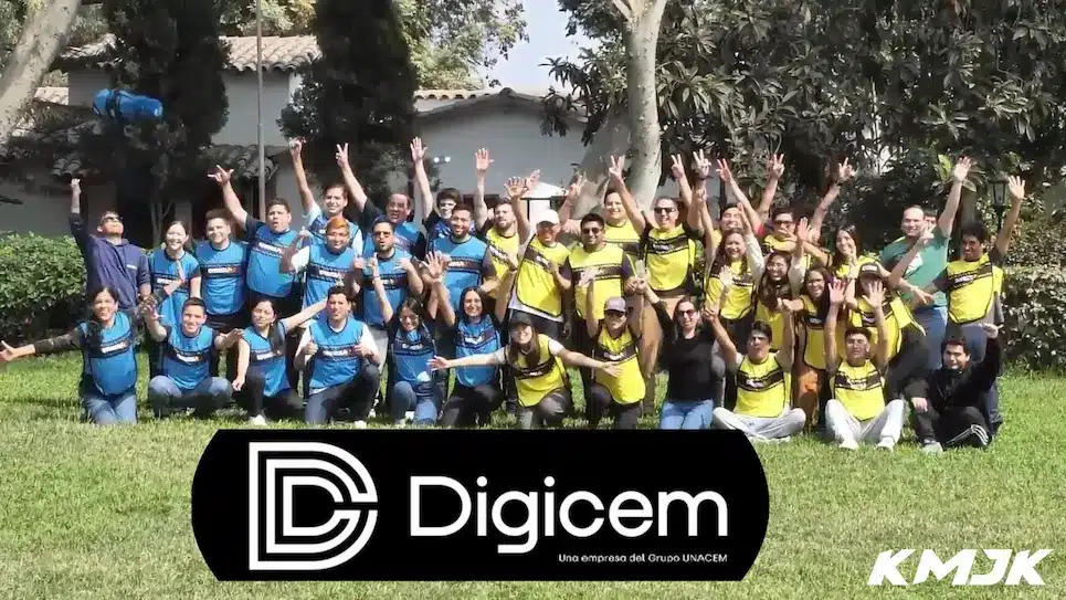 digicem