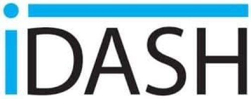 IDASH