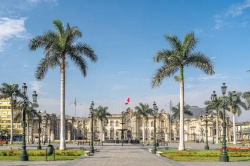 Lima