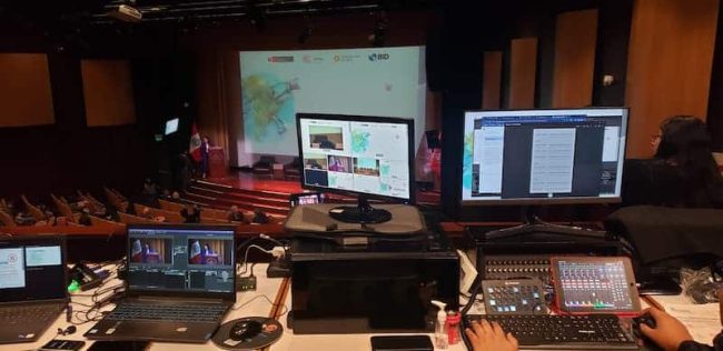 Qué debe incluir un buen servicio de streaming