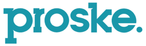 PROSKE