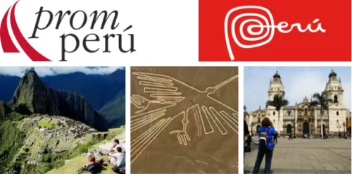 promperu peru