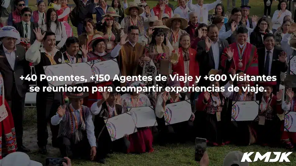 feria-turismo-comunitario-1