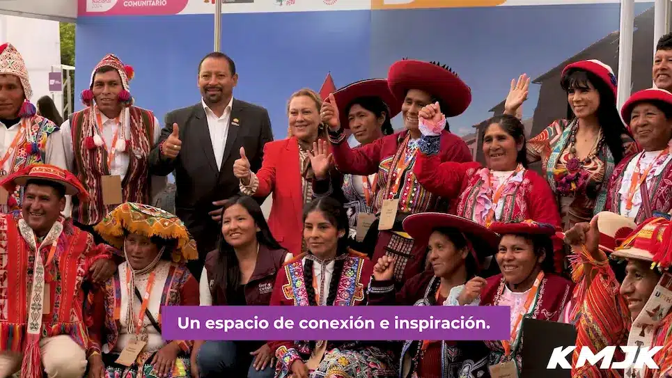 feria-turismo-comunitario-2