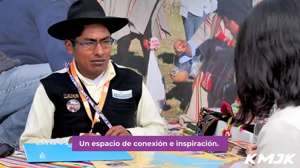 feria-turismo-comunitario-3