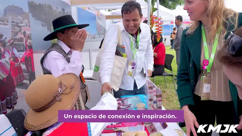 feria-turismo-comunitario-4