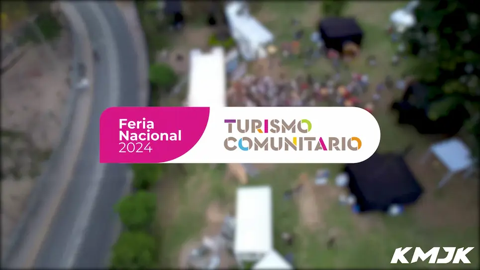 feria-turismo-comunitario