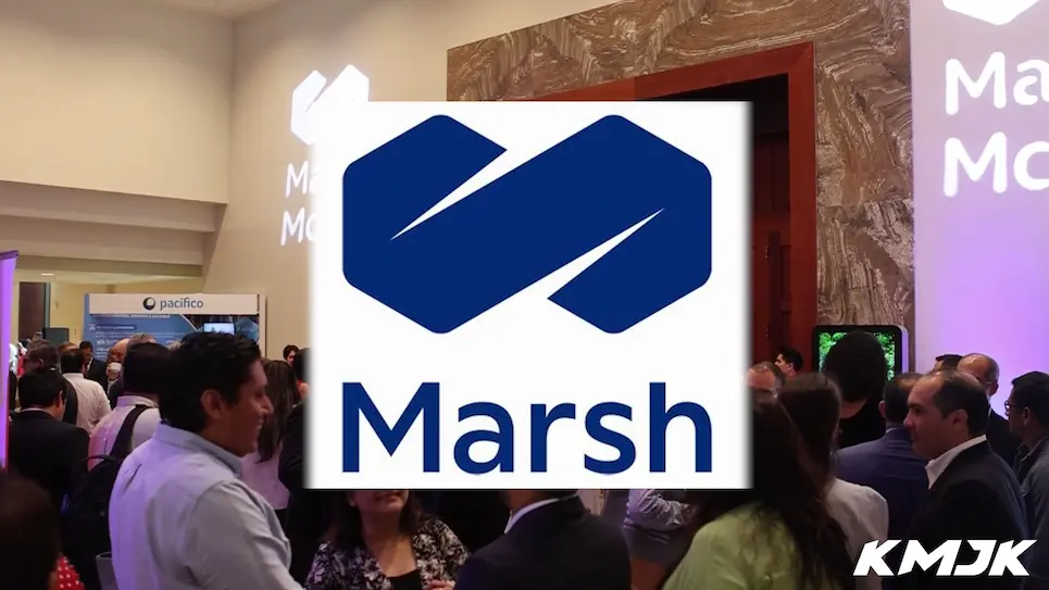 marsh-mclennan-logo