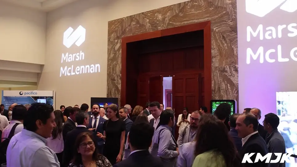 marsh-mclennan