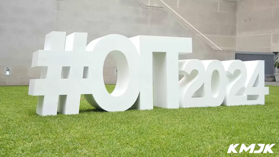 oit-1-1