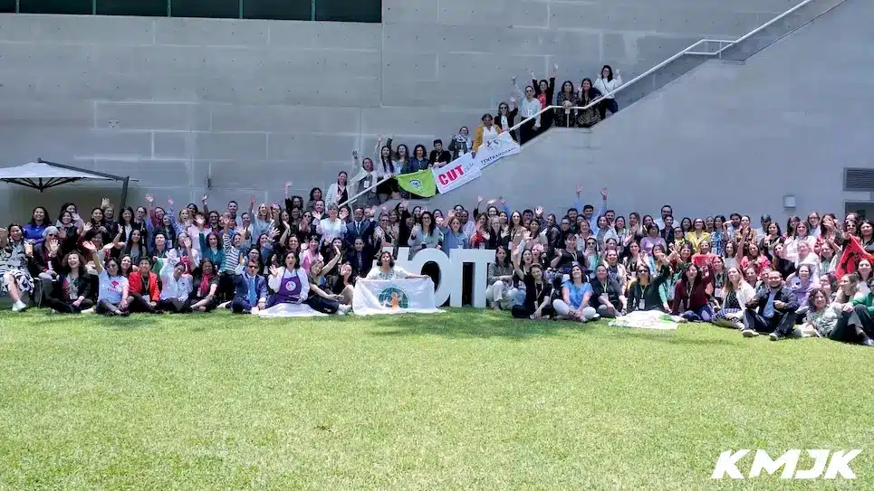 oit-3