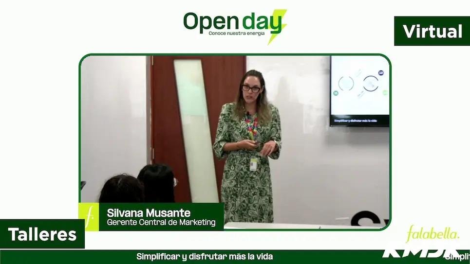 open-day-presencial-talleres