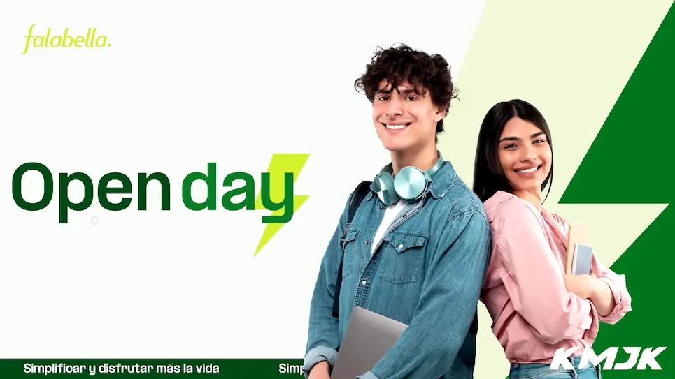 open-day
