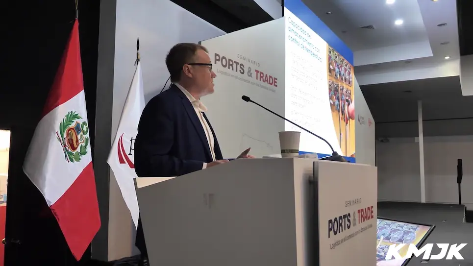 ports-trade-1