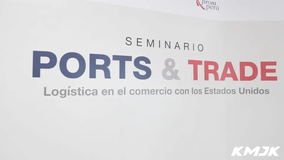 ports-trade