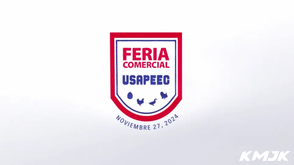 usapeec-1